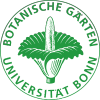 Botanische Gärten