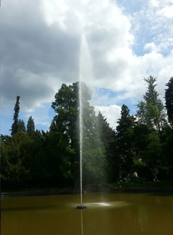 Fontäne_W.Fischenich.jpg