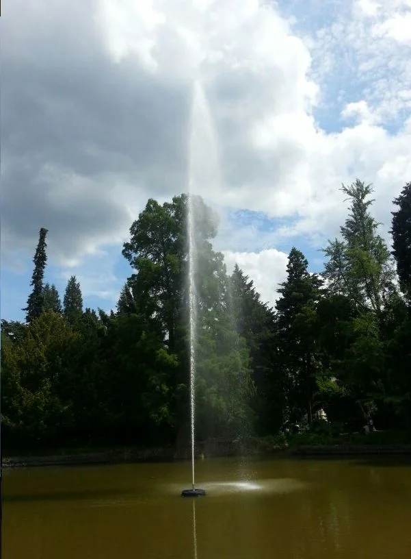 Fontäne_W.Fischenich.jpg