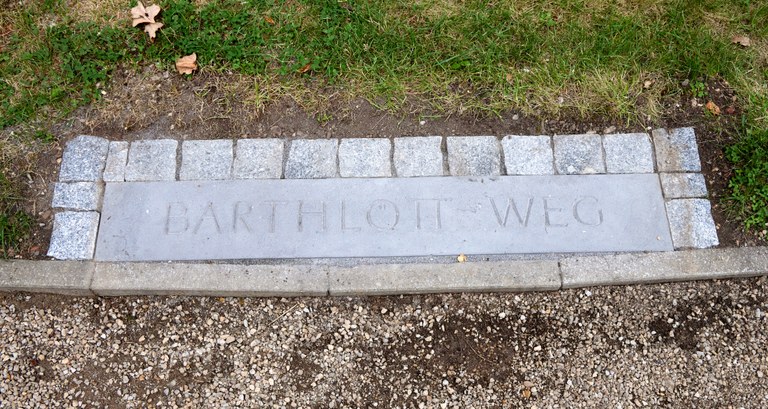 Barthlott_Weg_Volker_Lannert.jpg