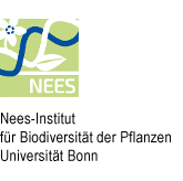 Logo_2017_Nees_Institut.png
