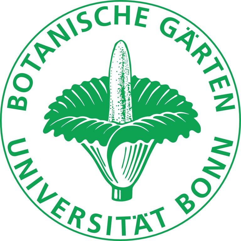 Logo_BG_Bonn.jpg