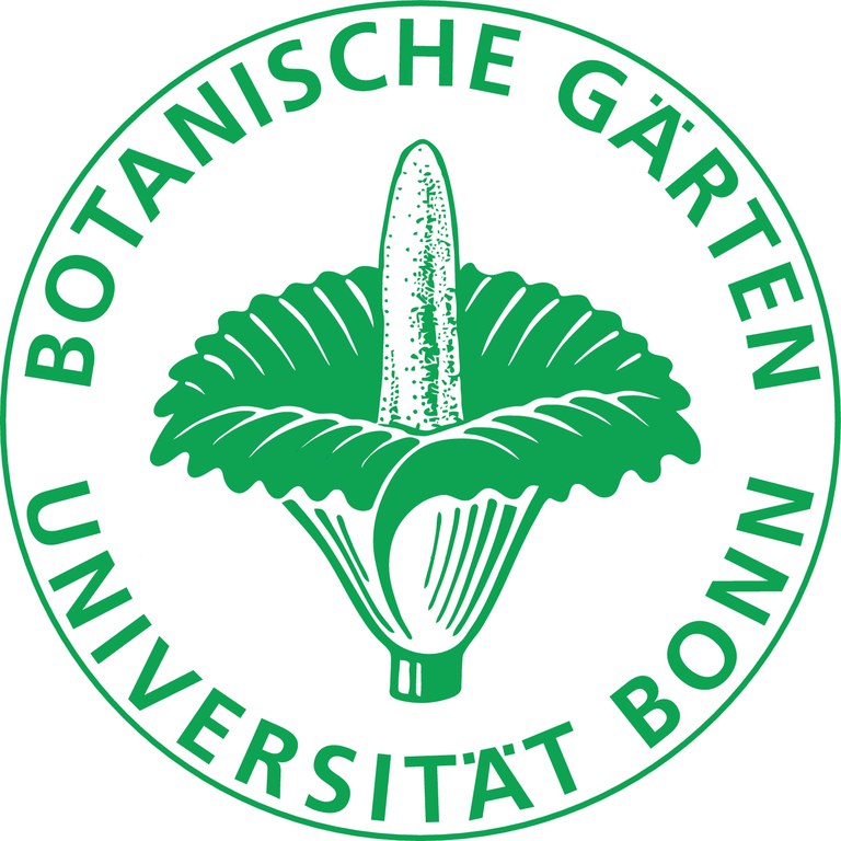 Logo_BG_Bonn.jpg — Botanische Gärten