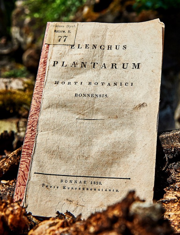 Elenchus_Plantarum_Volker-Lannert.jpg