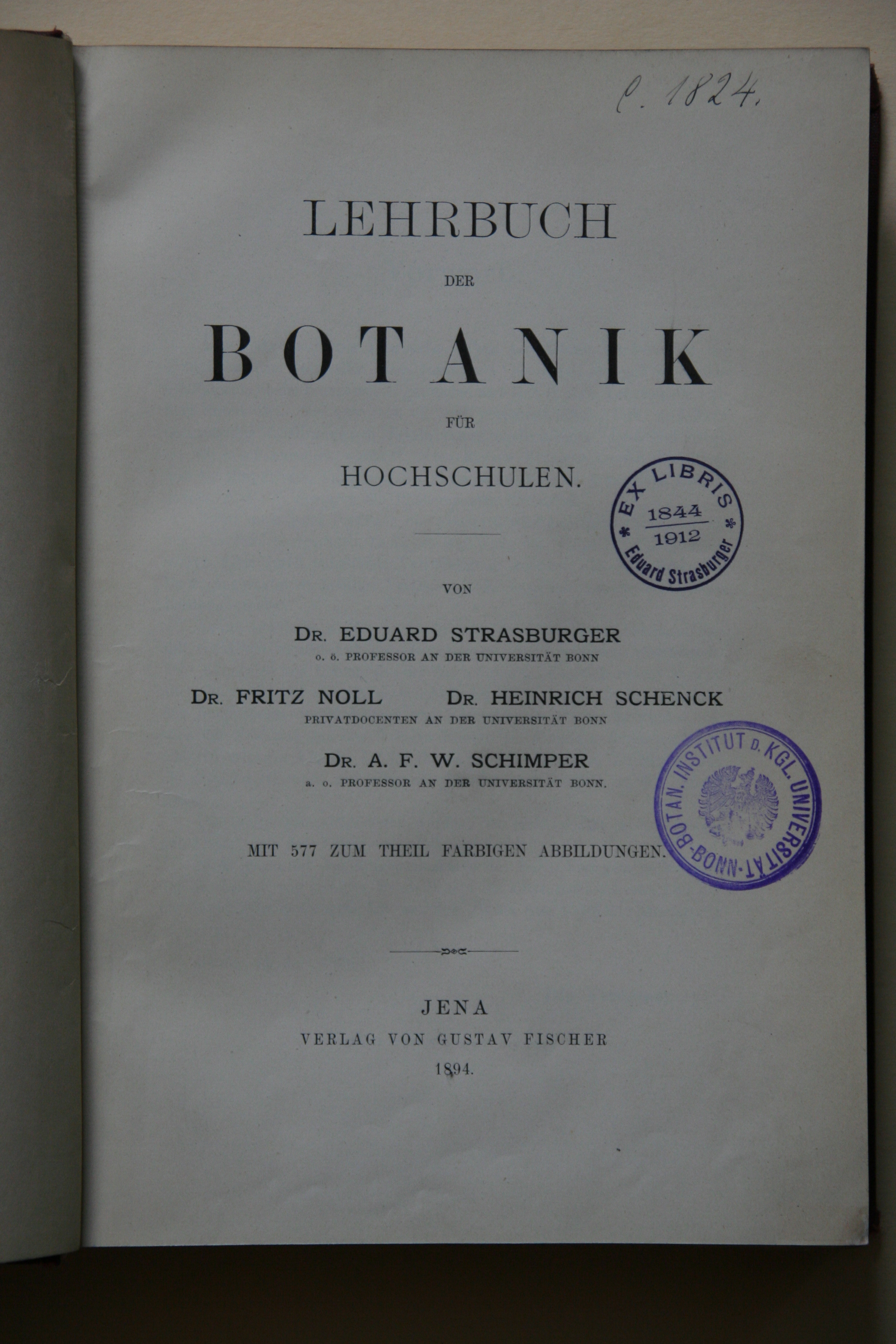 Strasburger_Lehrbuch_W.Lobin_Bild_2.jpg