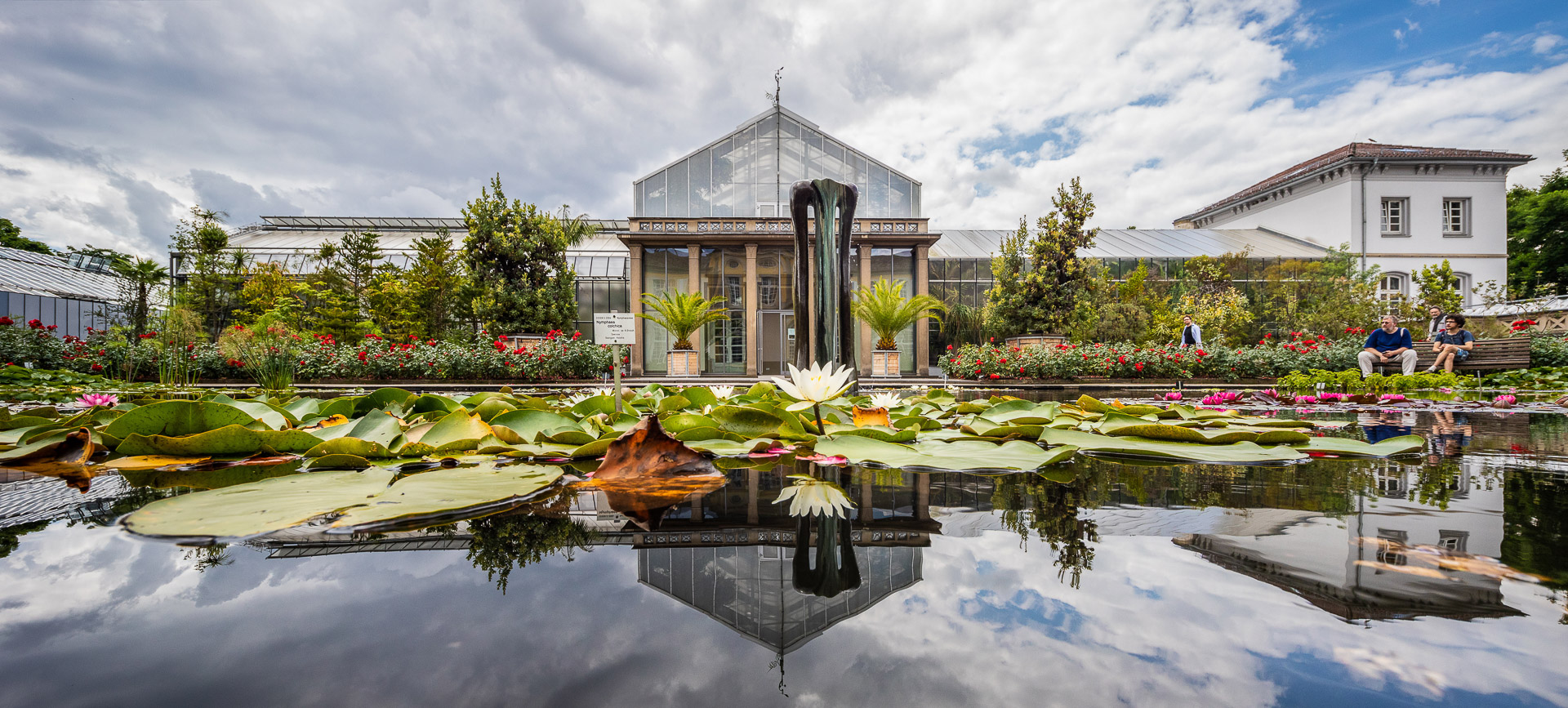 Gewächshäuser_im_Schlossgarten_V.Lannert.jpg