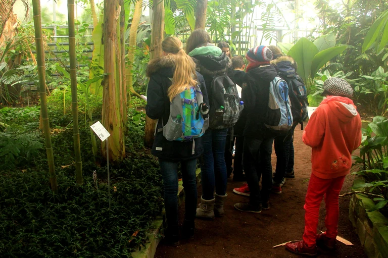 Wissenschafts_Rallye_2014_U.Sobick.jpg