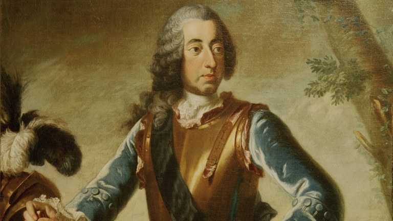 Clemens August 1700-1761.jpg