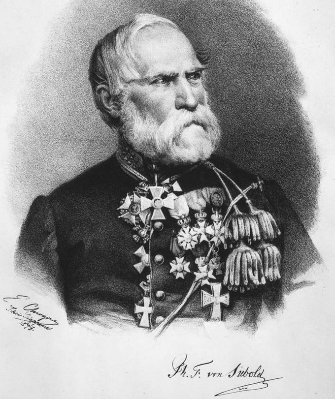 Philipp_Franz_von_Siebold.jpg