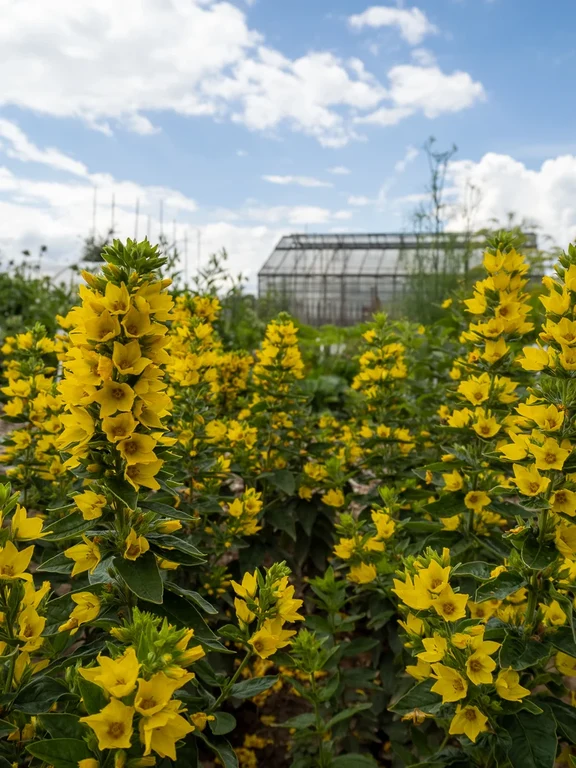 Lysimachia_vulgaris_C.Löhne.jpg