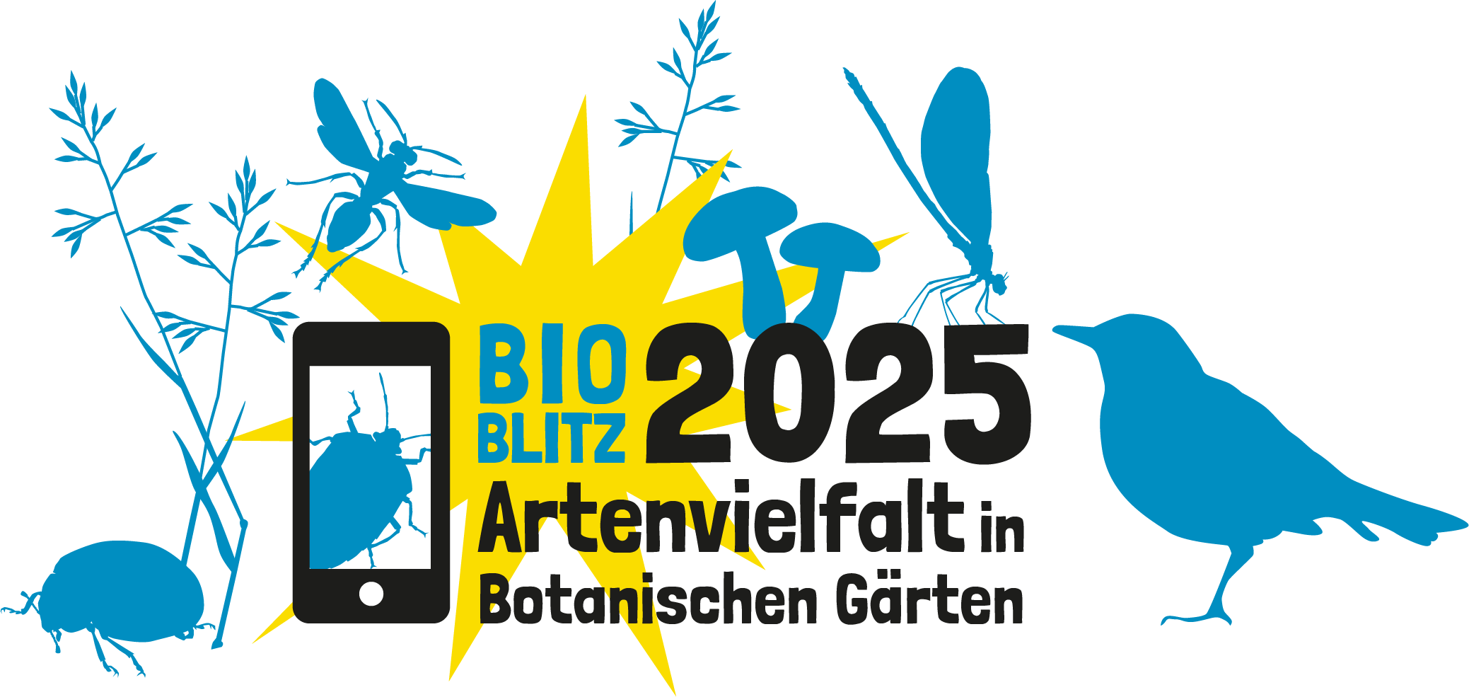 Bioblitz-Logo-04-groß_weiß.png