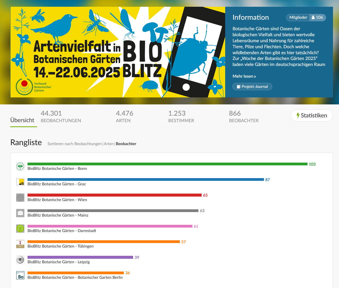 iNaturalist_Bioblitz_Screenshot_2025-06-23.png