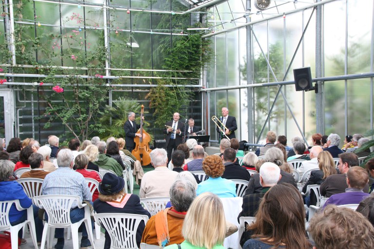 Jazz_im_Garten_W.Lobin.jpg