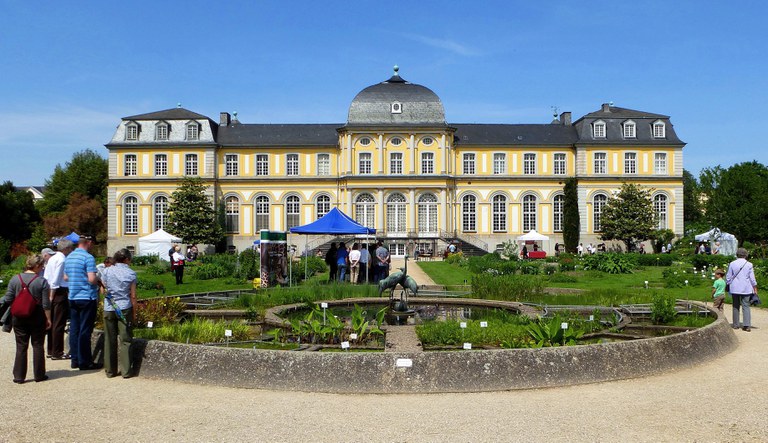 Veranstaltung_im_Schlossgarten_U.Sobick.jpg