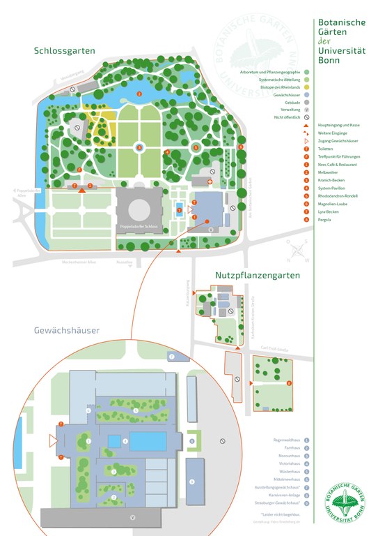 Gartenplan.jpg