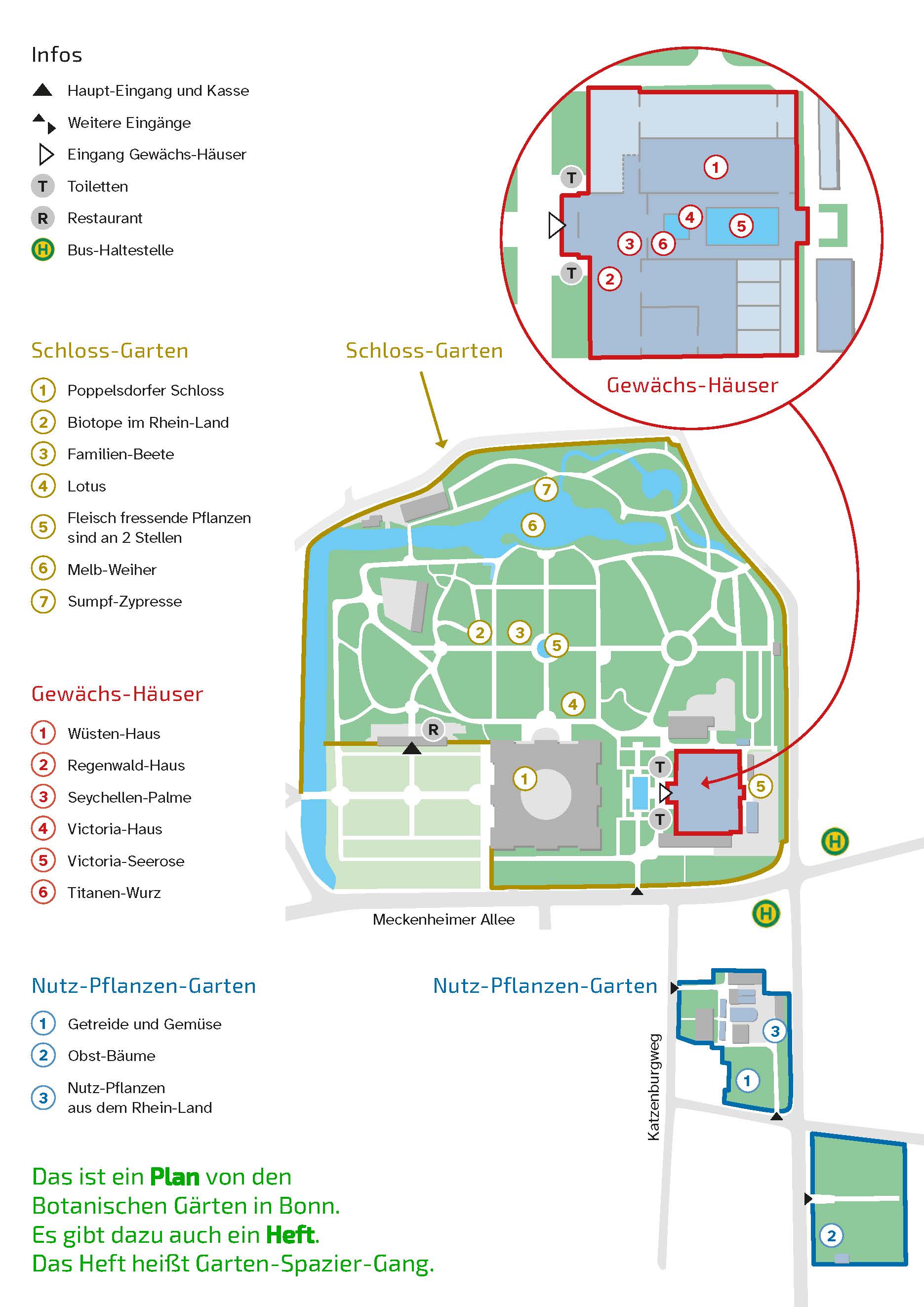 Gartenplan_Bonn_LeichteSprache_web2022.jpg